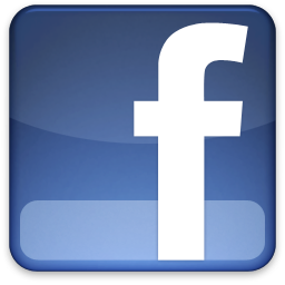 Facebook Recomedation Widget Untuk Blogger