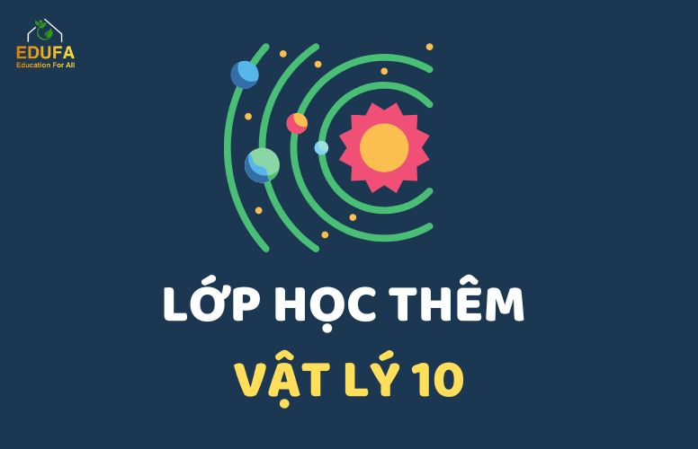 lop-hoc-them-vat-ly-10