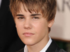 Assista a "That Should Be Me", novo clipe de Justin Bieber com participação do Rascal Flatts