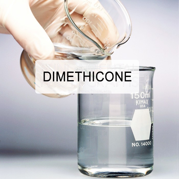 dimethicone