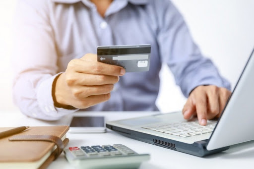 Чек-лист, как получить онлайн-кредит на банковский счет без залога и поручителей