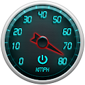 Gps Speedometer Pro apk