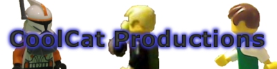 coolcat-productions-logo