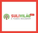 Sulivilág: kis magyar Facebook - közösségi oldal a hazai iskoláknak