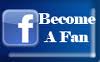 Facebook Fan