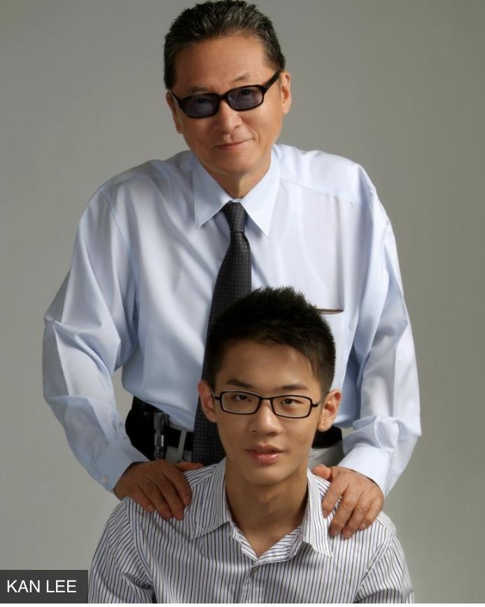 李敖的儿子告诉我们了什么？——李敖去世五周年祭（之二）/高瞻