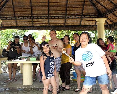 Pandi Bulacan