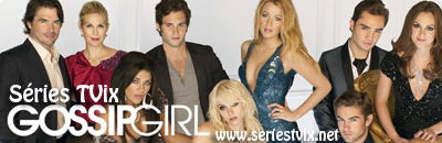 Gossip Girl