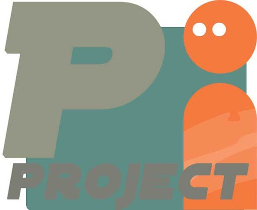 project project