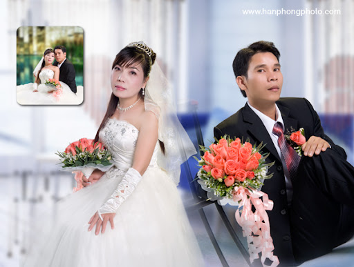 Ảnh cưới miệt vườn Trang-03