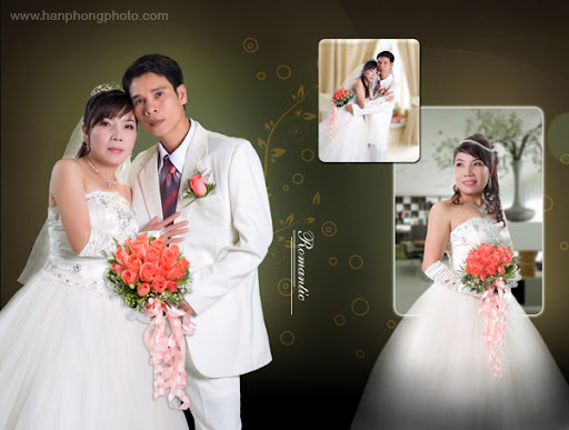 Ảnh cưới miệt vườn Trang-04