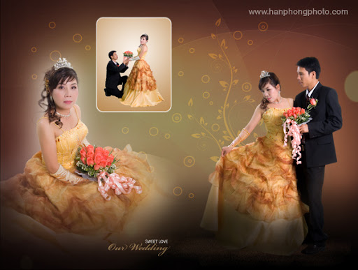 Ảnh cưới miệt vườn Trang-08