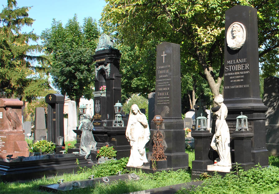 viennacentralcemetery.jpg