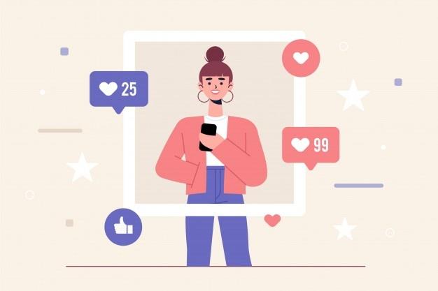 Tips Memilih Influencer untuk Bisnis Kopimu