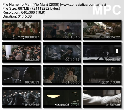 Ip Man (2008) DVDrip Subs Español Ip%20Man%20%28Yip%20Man%29%20%282008%29%20%5Bwww.zonasiatica.com.ar%5D.avi_thumbs_%5B2011.03.16_18.16.24%5D