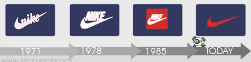 Nike_logo