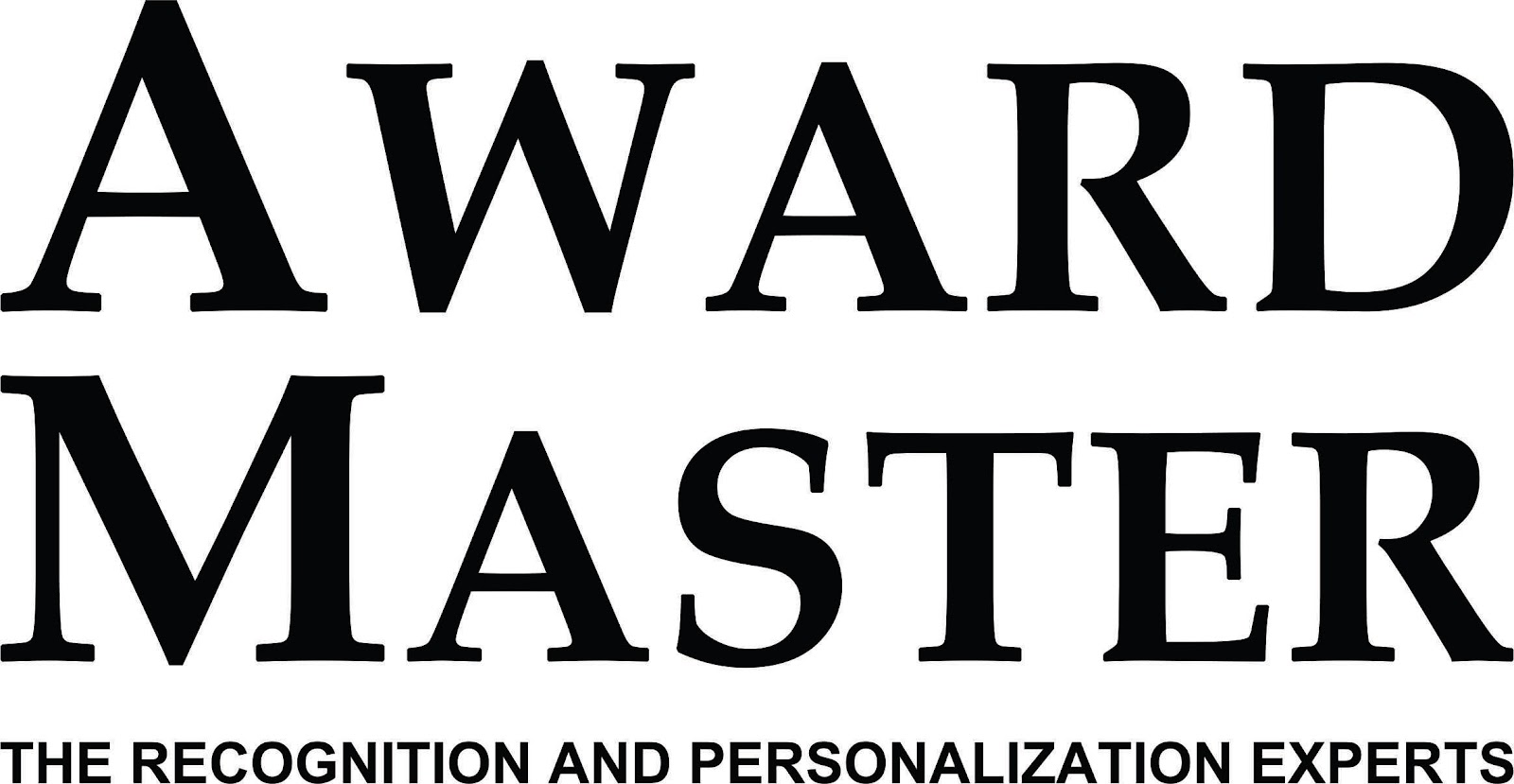 Awardmaster Logo2-2017.jpg