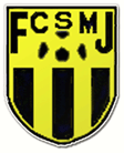 FC St-Médard-en-Jalles