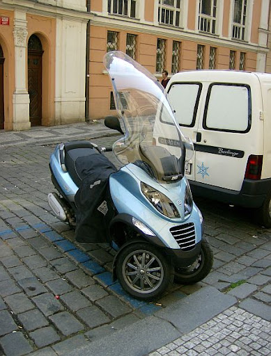 HPIM2508.JPG
