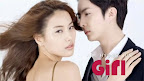 SS501 Kim Hyung Jun releases Girl track Music Video