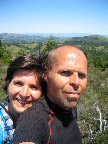 Marin County