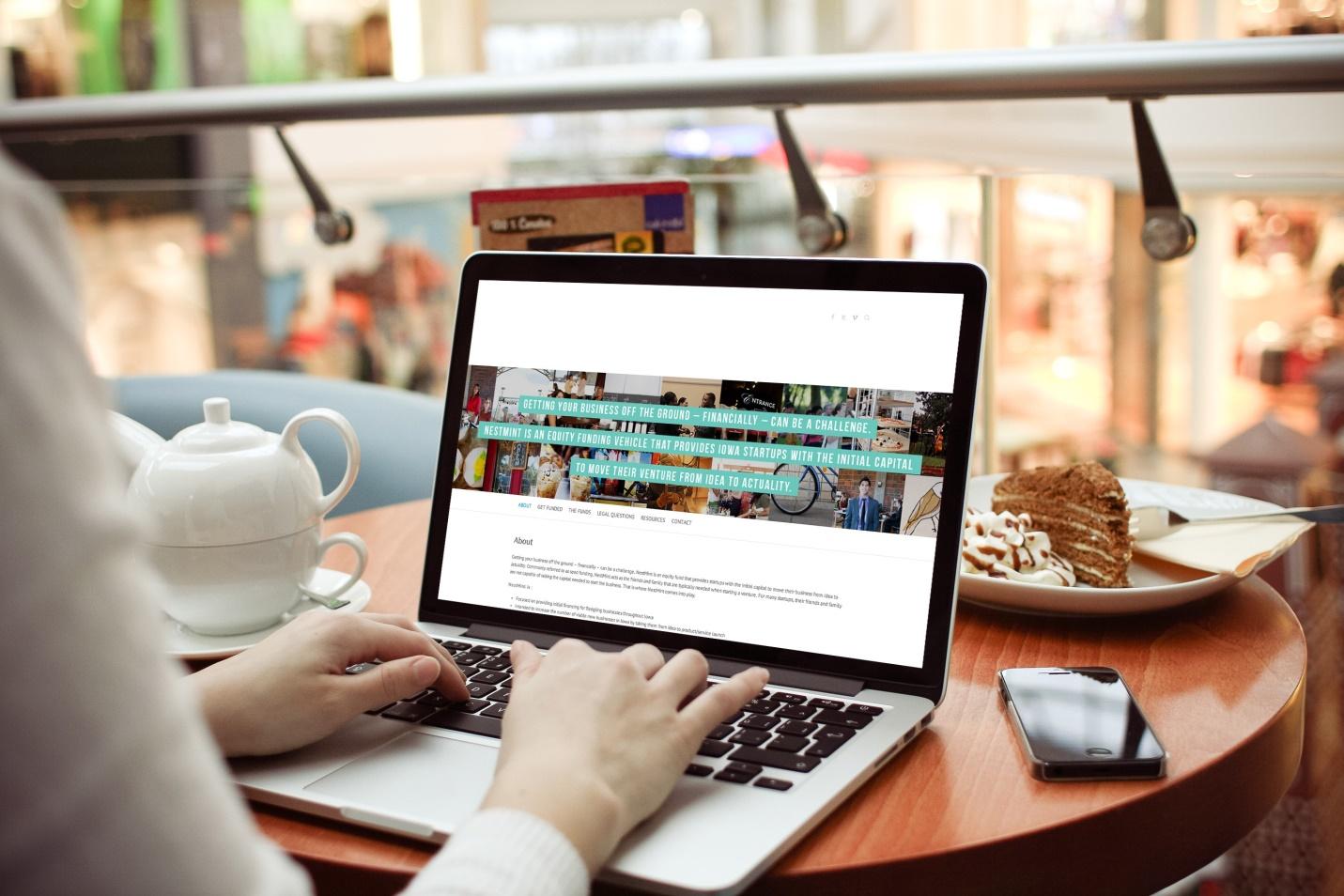 How can I Improve My Website Content?
