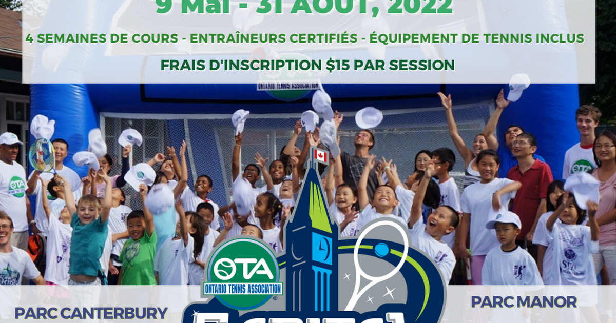 French Capital Kids Tennis 2022 Affiche.pdf
