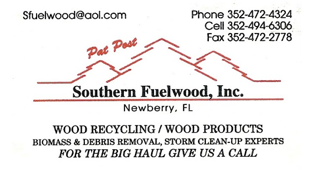 Southern%20Fuelwood.JPG