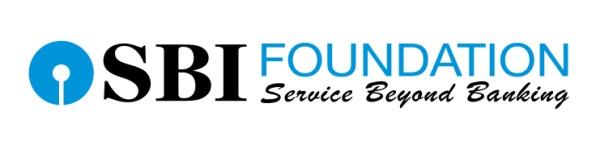 C:\Users\vandita.thomas\AppData\Local\Microsoft\Windows\Temporary Internet Files\Content.Word\Sbi Fondation Logo.jpg