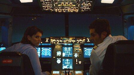 Into the Night | Netflix Official Site