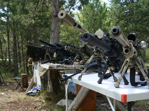 [continent] 1er rassemblement de snipers de "snipairsoft" DSC02227