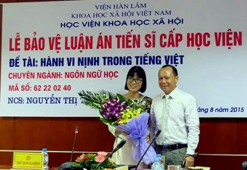 tac-gia-luan-an-ninh-trong-tieng-viet-duoc-khuyen-khich-viet-sach