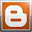 Blogger