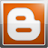 Blogger