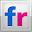 Flickr