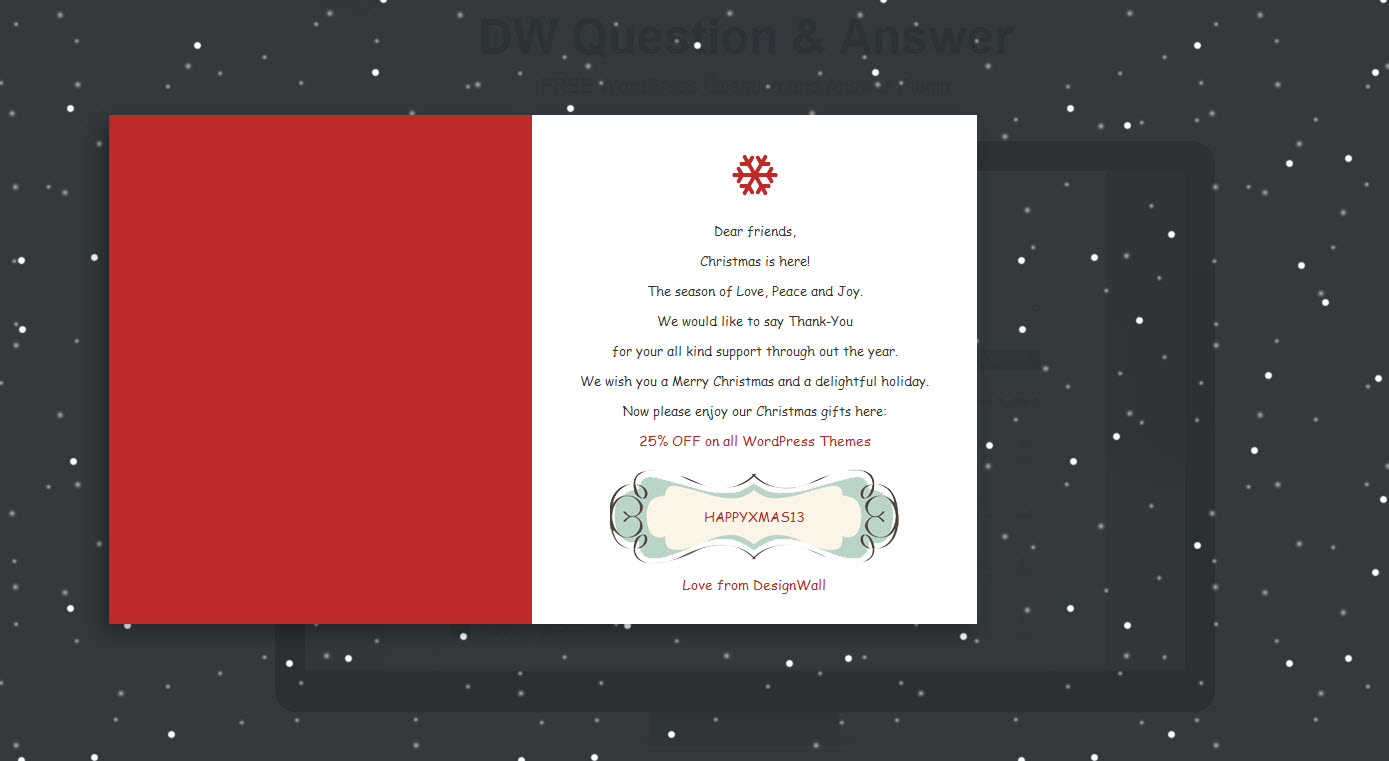 dw-popup-card