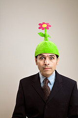 Keep Pay Per Management Flowering