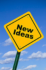 Keyword Research Tricks
