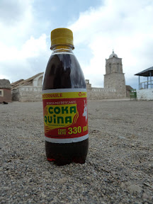 Coka Quina
