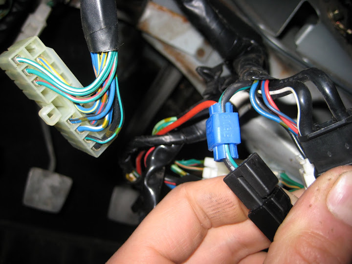 Mazda Rx8 Steering Wheel Wiring Diagram Wiring Diagram