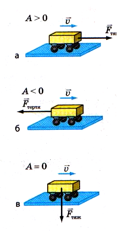 C:\Documents and Settings\UserXP\Рабочий стол\Новый рисунок (6).png