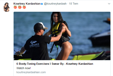 kourtney.png