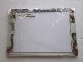 LTM10C035K