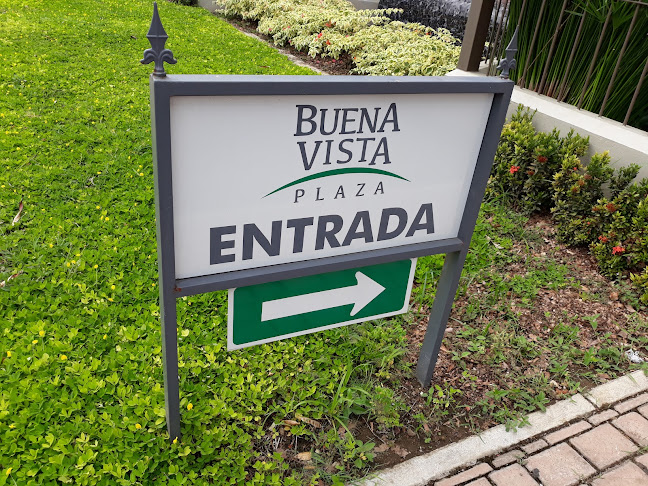 Horarios de Fájate Ecuador