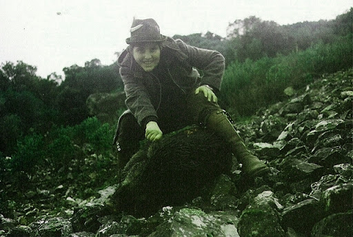 Fotos para el recuerdo ScannedImage-11