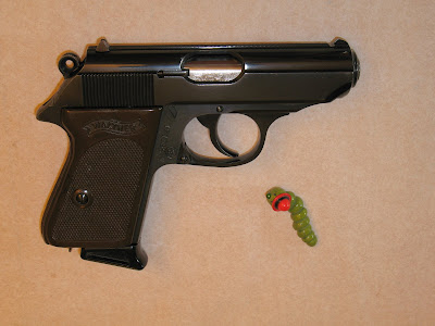 Walther ppk, besoin d'infos :-) - Page 2 Walther%20PPK%20cal%207.65.%20%283%29