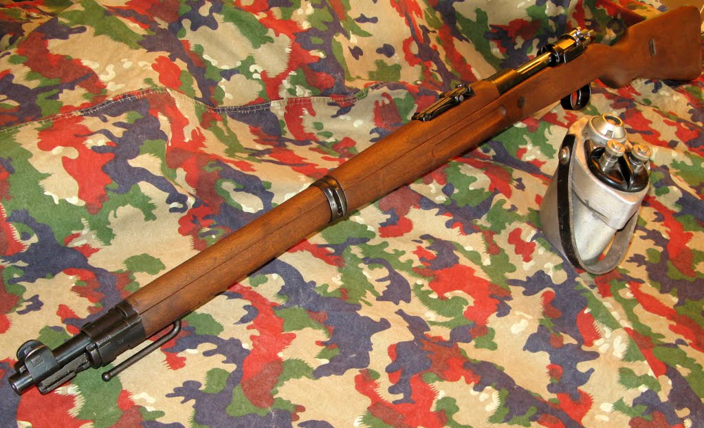 kar 98A - Page 2 IMG_2881