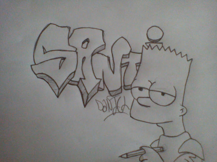 GALERIA DE DIBUJOS DE GRAFFITIS galeria de dibujos de graffitis:
