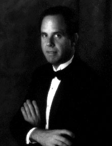 Thomas Masinter