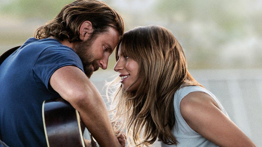 Image result for A star is born